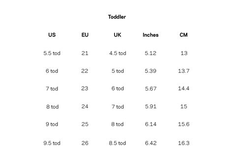 toddler burberry replica|burberry toddler shoe size chart.